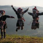 akha