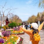 yunnan4